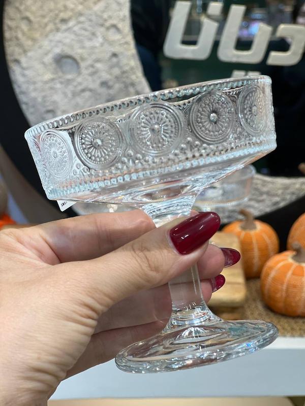 بستنی خوری پایه دار زارا