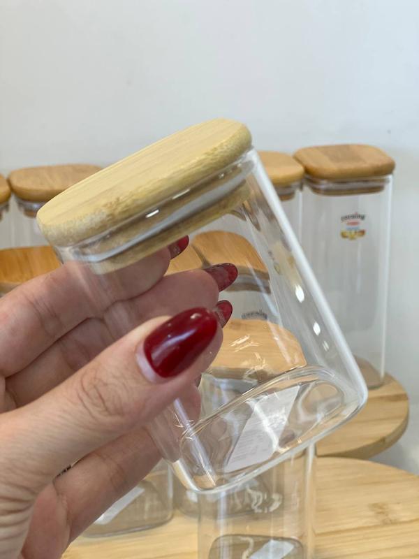 بانکه ادویه پیرکس 