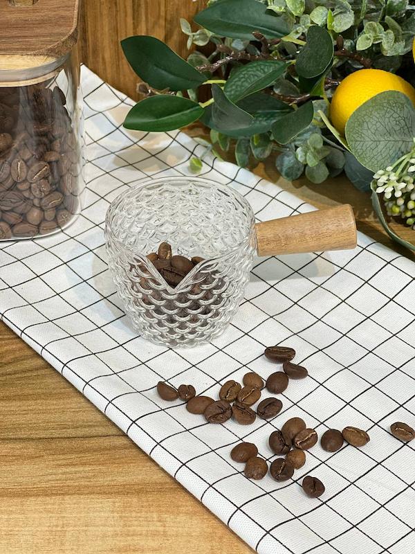 سس خوری پیرکس 
