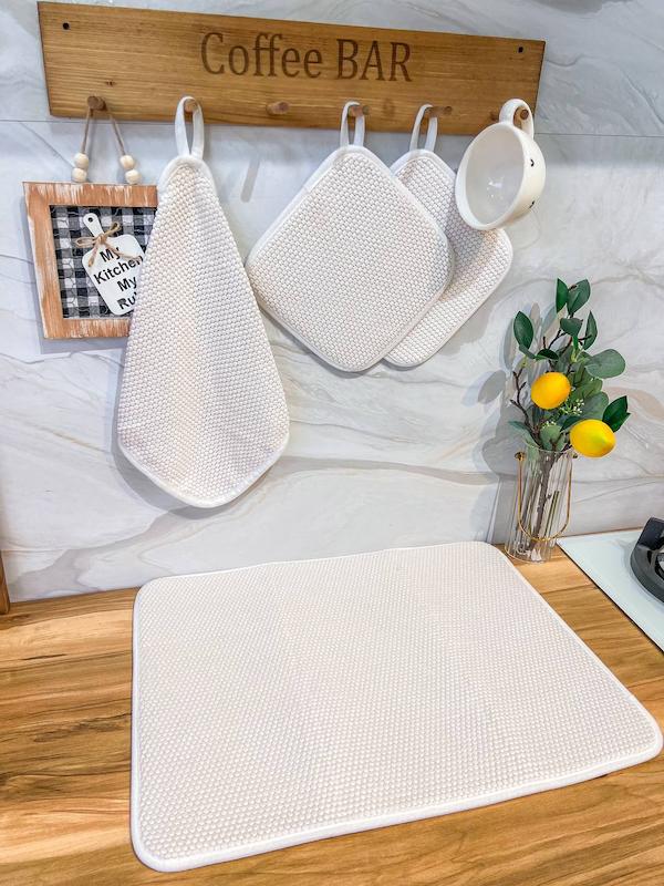 نمگیرظرف وارداتی