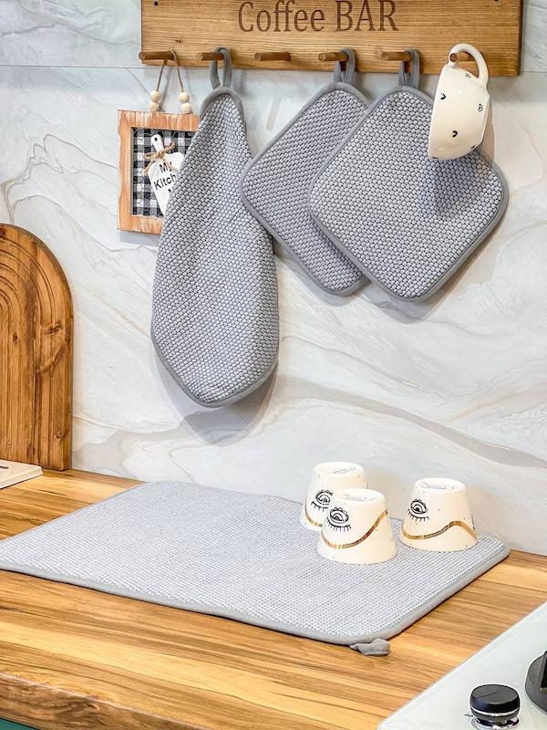 نمگیرظرف وارداتی