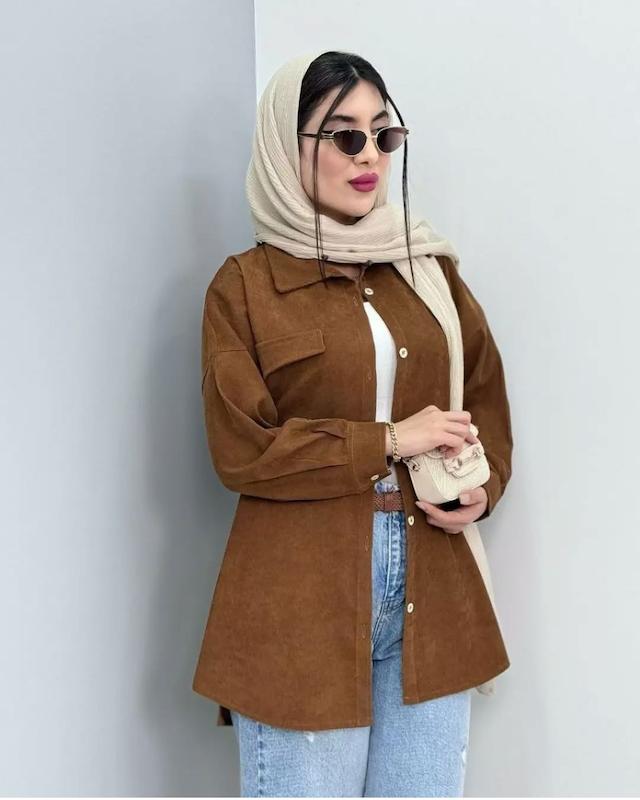 کت کبریتی کوتاه