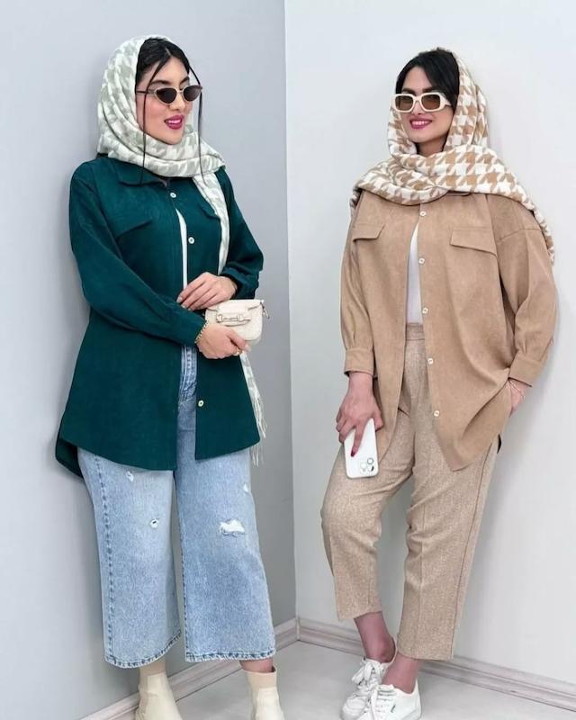 کت کبریتی کوتاه