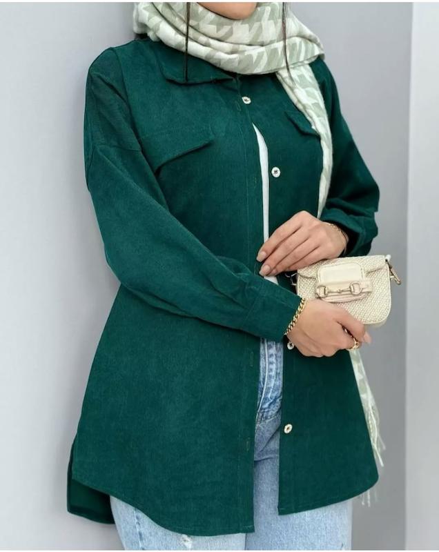 کت کبریتی کوتاه