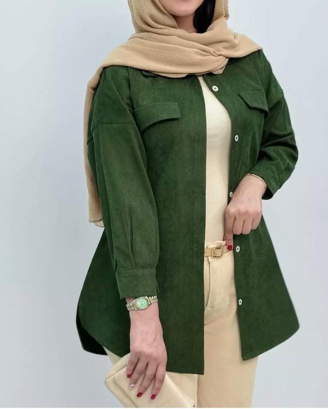 کت کبریتی کوتاه
