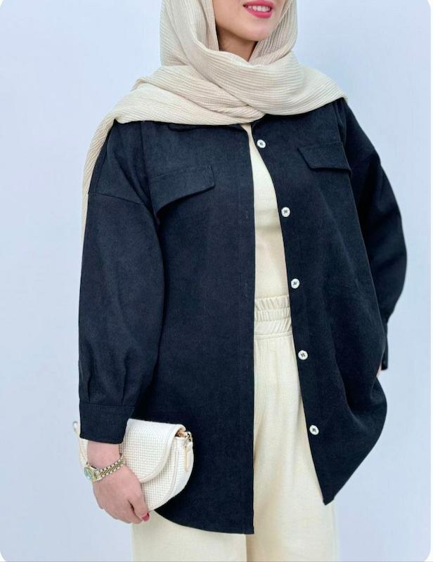 کت کبریتی کوتاه