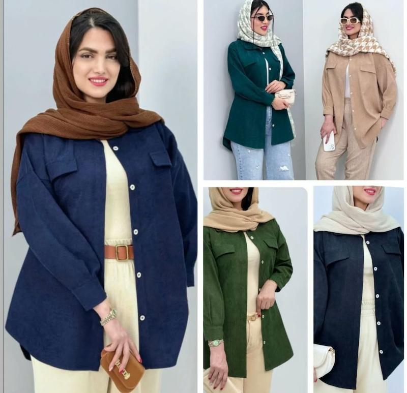 کت کبریتی کوتاه