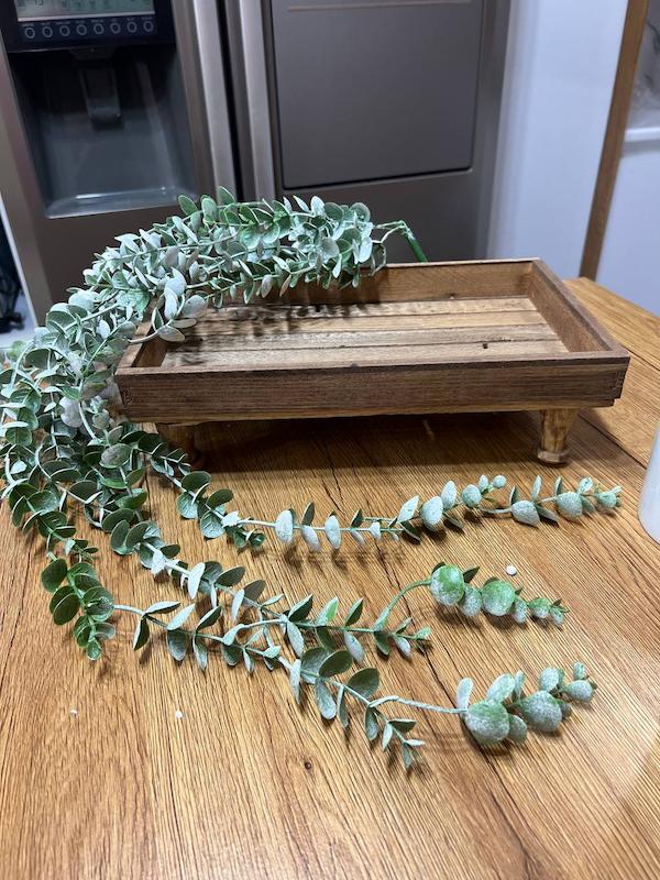 رایزر معمولی پایه طبیعی