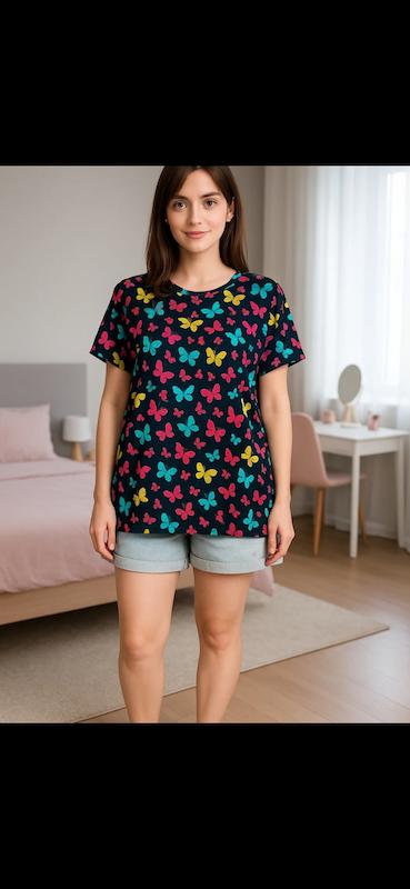 تک بلوز فانتزی