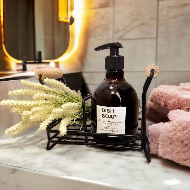 جامایع استندار دو خانه