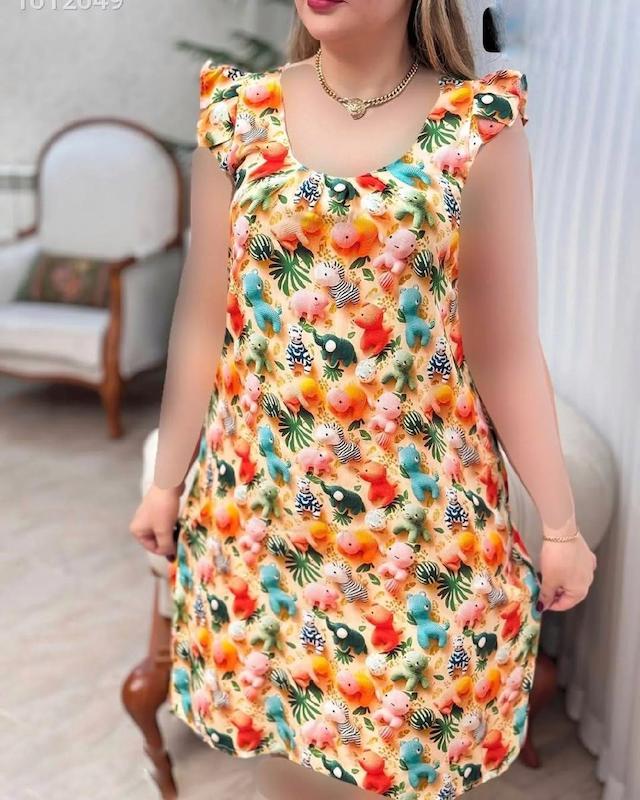 ساحلی سه بعدی فرشته