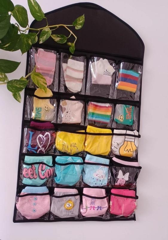 جاجورابی۱۶ خانه