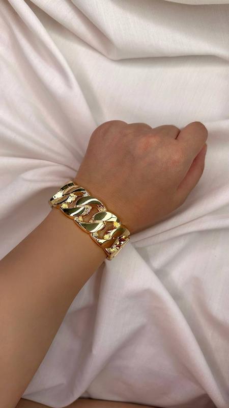 بنگل آینه‌ای طرح کارتیر