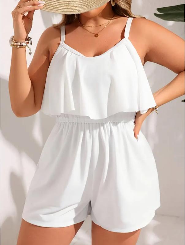 اورال مجلسی