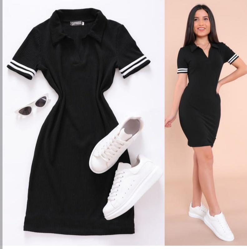 تونیک پرنسس