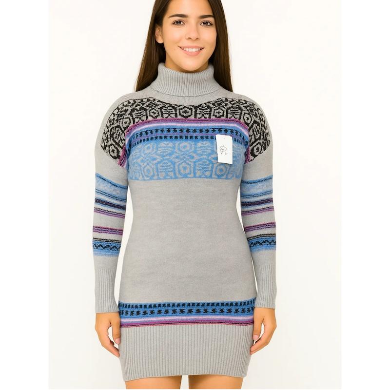 تونیک طرح سنتی