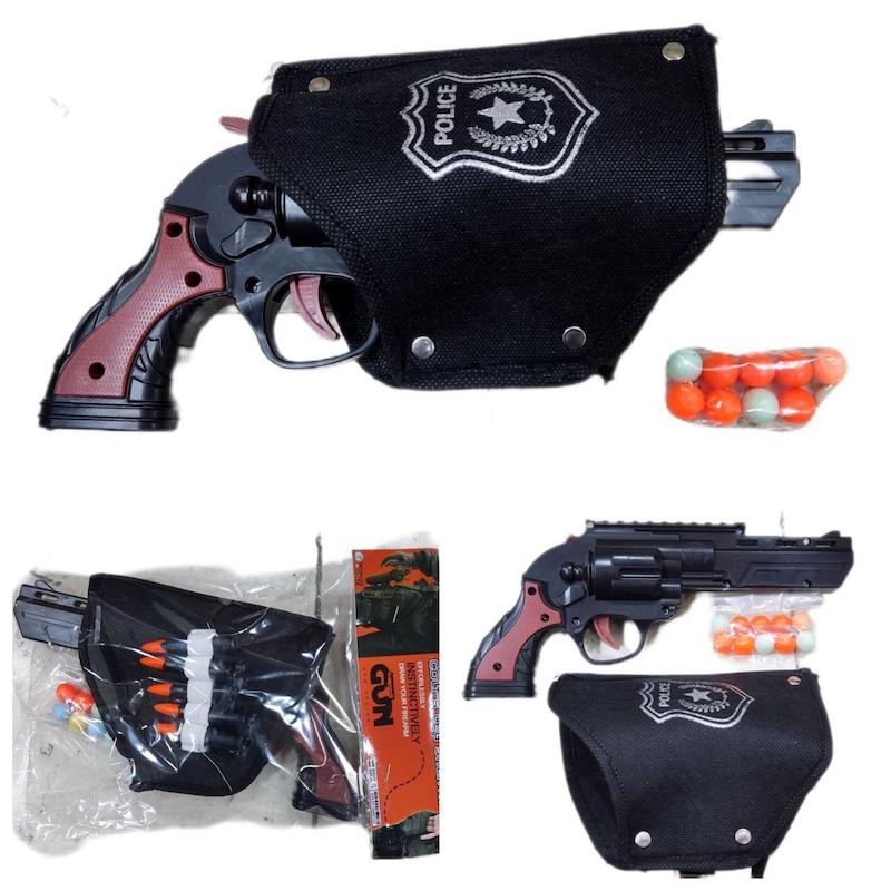 جا کلتی توپ دار 