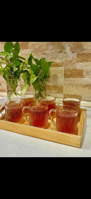 استکان سولو