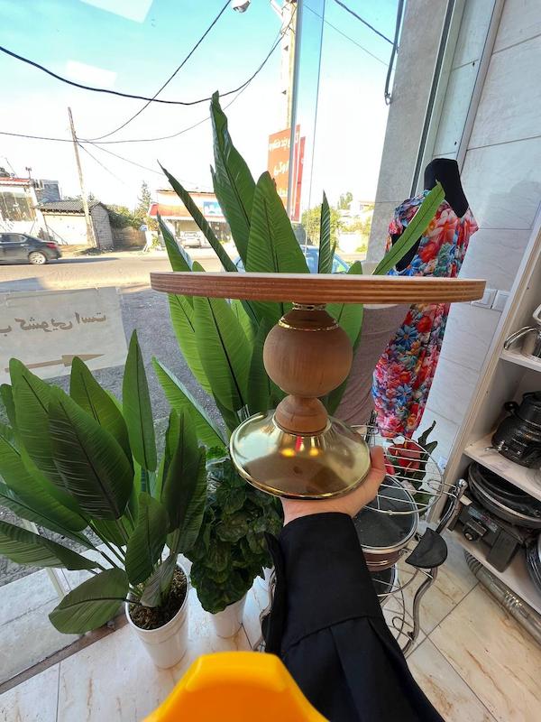 جام سلطنتی بزرگ
