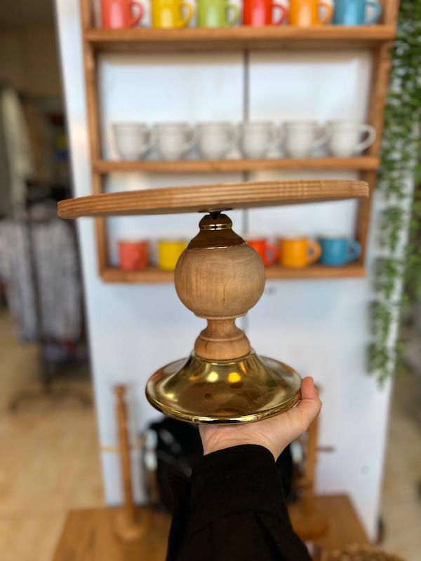 جام سلطنتی بزرگ