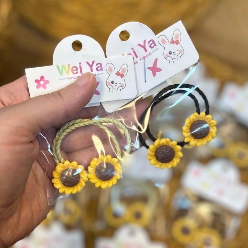 کش مو افتابگردون