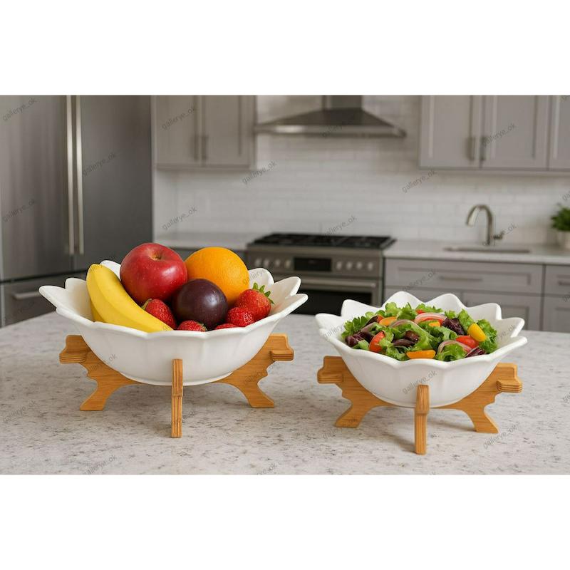 کاسه خورشیدی