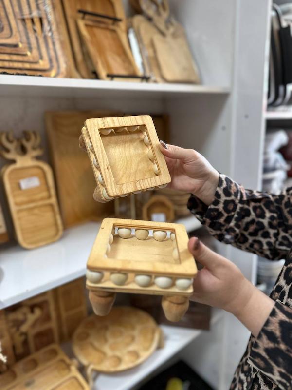 خرما خوری مهره خراطی