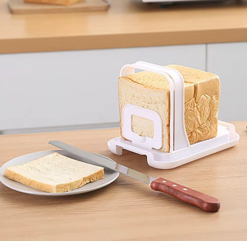 برش زن نان تست