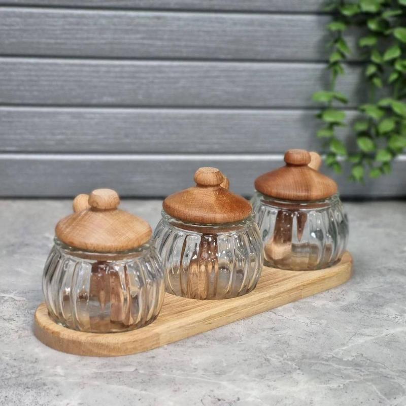 جا ادویه هانی