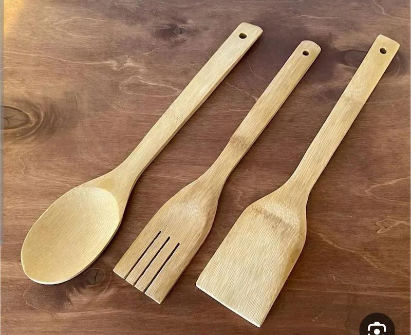 ۳عدد کفکیر معمولی