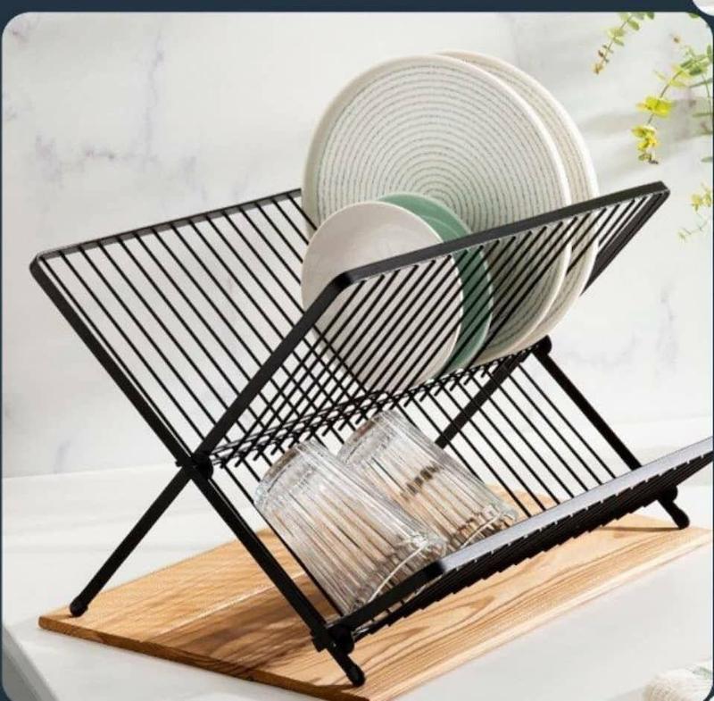 ابچکان تاشو