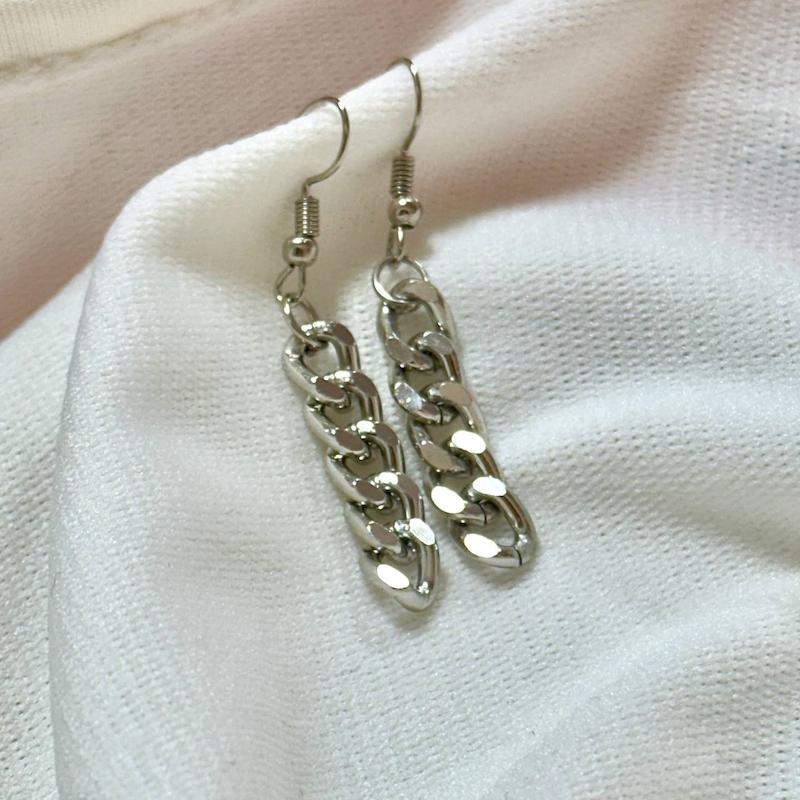 گوشواره کارتیه