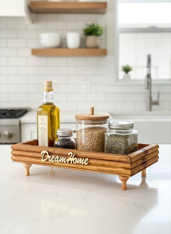 رایزر خراطی ترمو