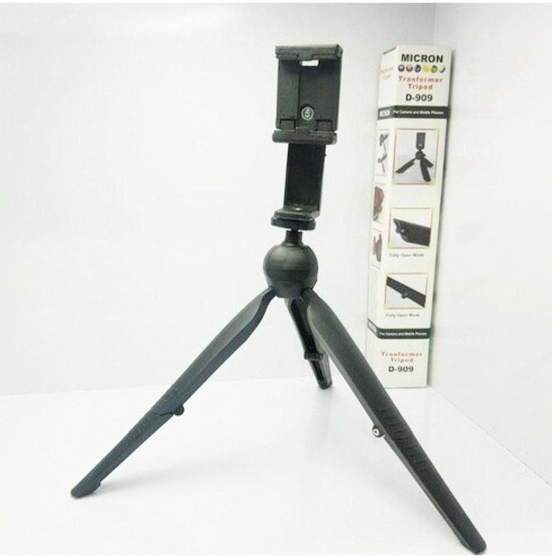 استند پایه موبایل 