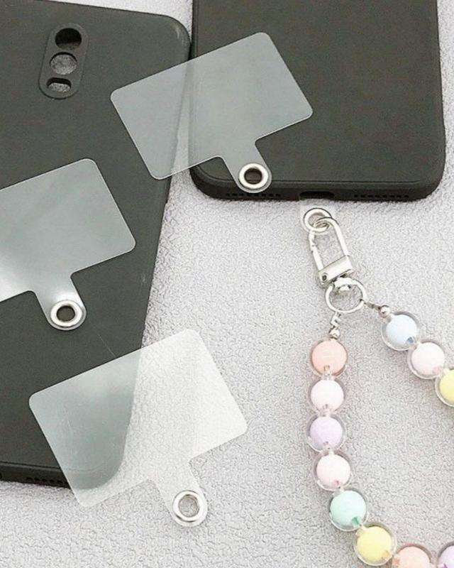 هولدر طلقی موبایل 