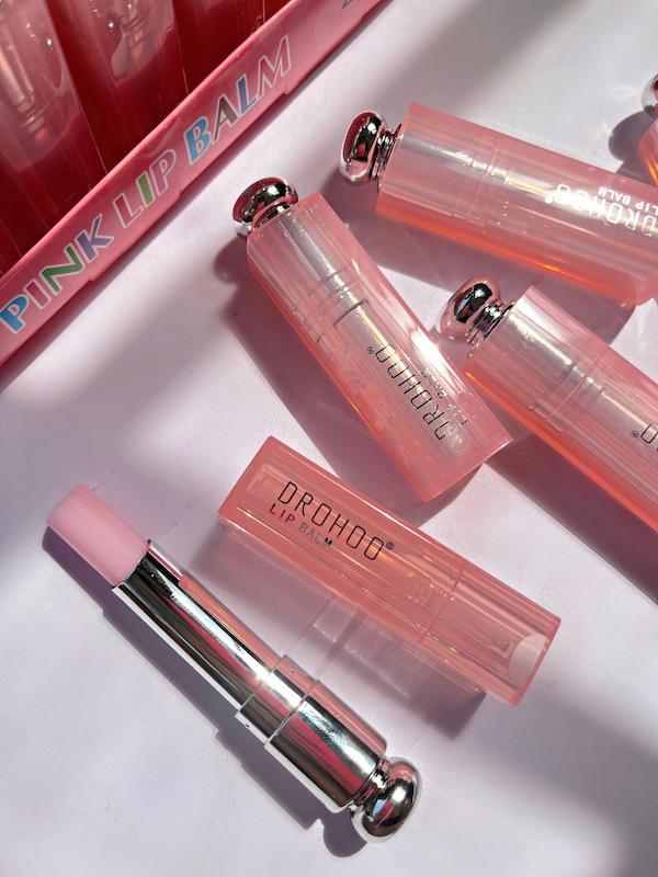 بالم لب دیور 