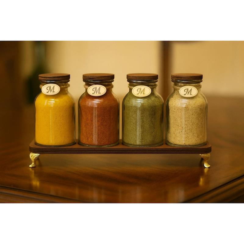 جا ادویه هیوا 