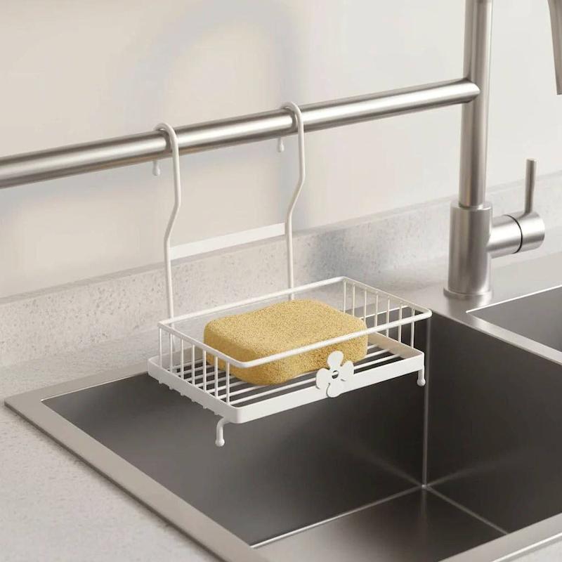 استند اسکاج مفتولی