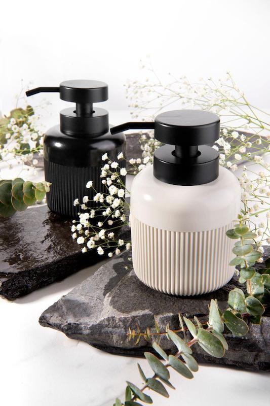 جامایع پاپل