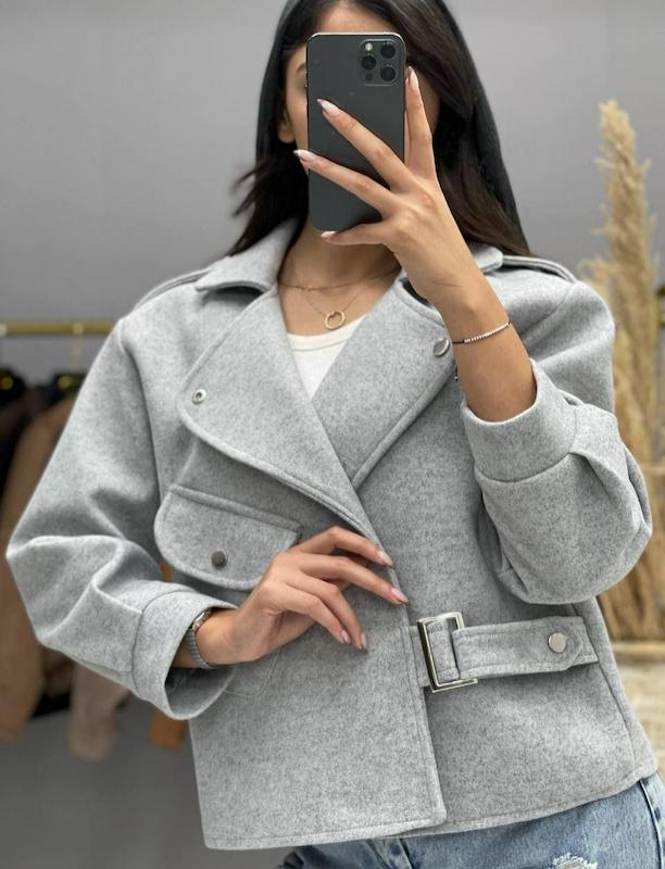 کت فوتر مدل دلبر