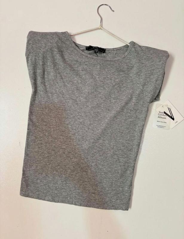 تاپ و شلوار ملانژ