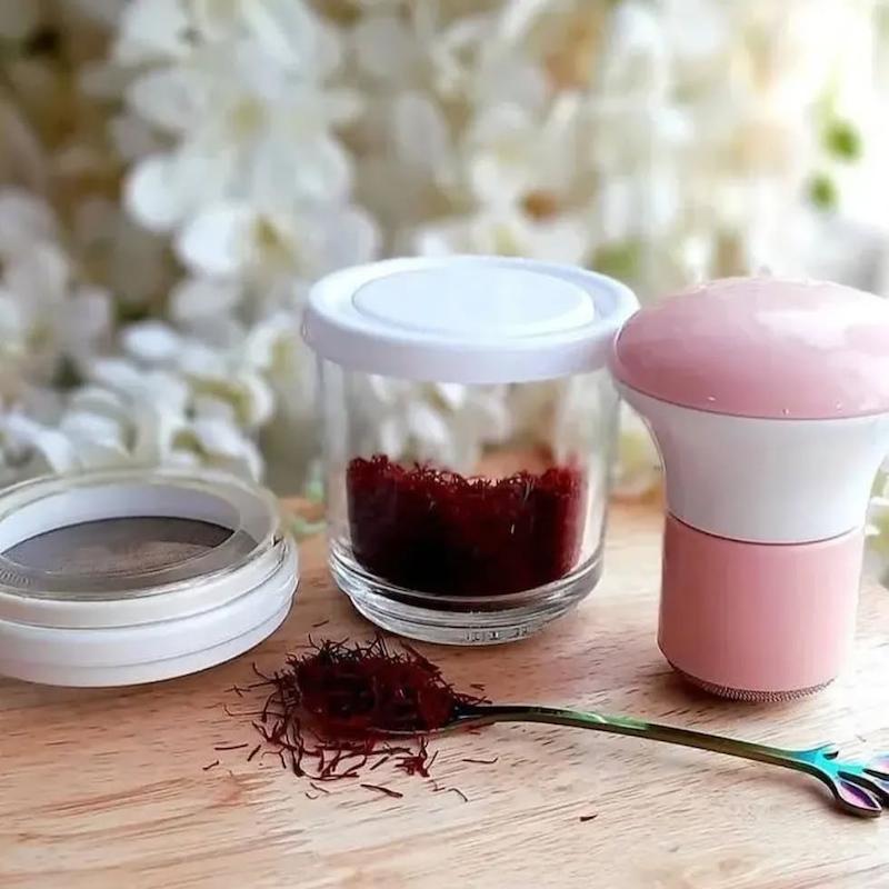 زعفران ساب بیتا