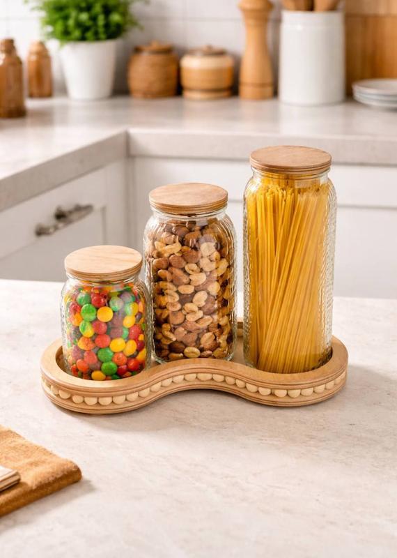 بانکه بیضی مهره 