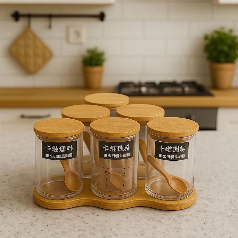 جاادویه مثلثی