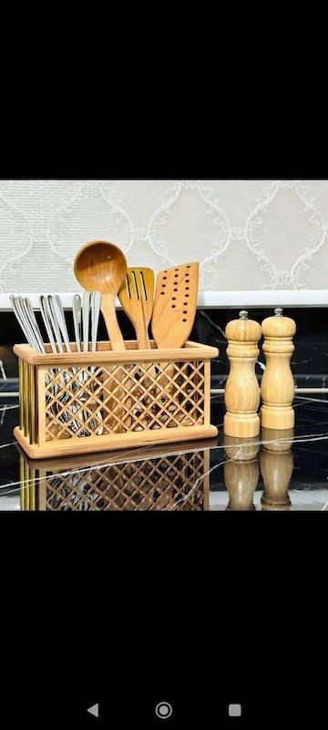 جاقاشقی هیوا