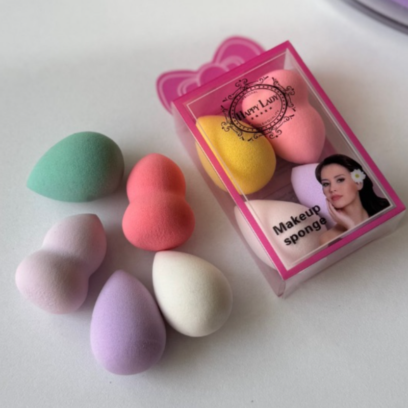 مینی پد کانسیلر