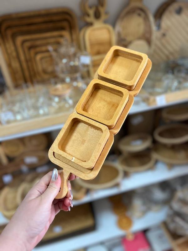 اردو راکتی دبل