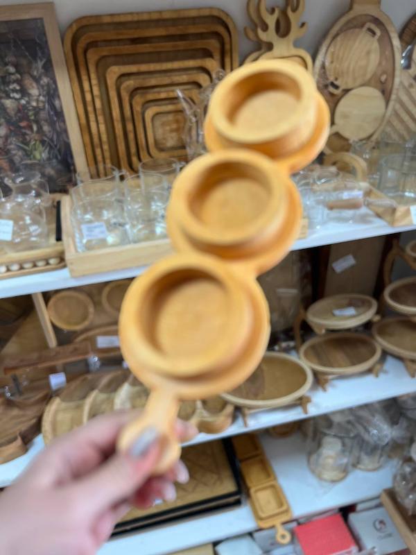 اردو راکتی دبل