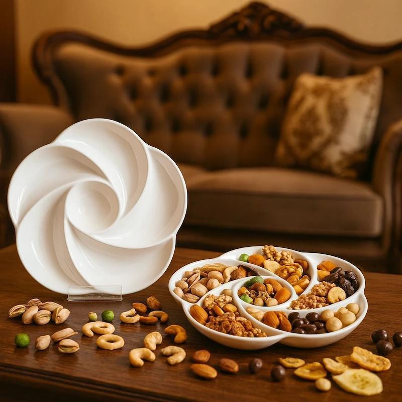 اردوخوری رز