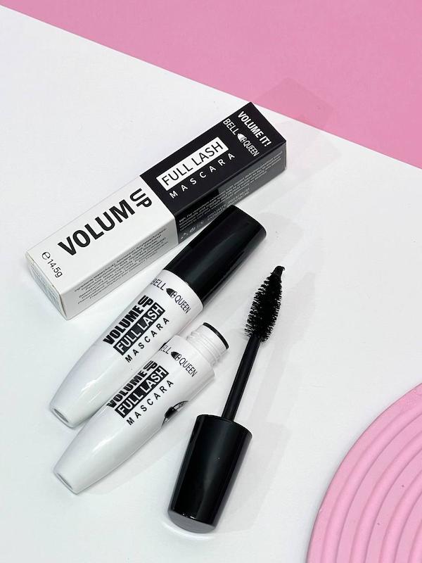 ریمل بل کویین